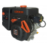 Двигатель Loncin LC190FD(S) (A5 type) D25