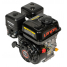 Двигатель Loncin G160F (A type) D20