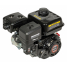 Двигатель Loncin G160F (A type) D20