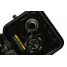 Двигатель Loncin G160F (A type) D20