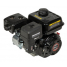 Двигатель Loncin G200F (A type) D20