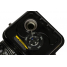 Двигатель Loncin G200F (A type) D20