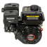 Двигатель Loncin G200F (A type) D20