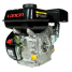 Двигатель Loncin G200F (A type) D20