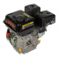 Двигатель Loncin G200F (R type) D19