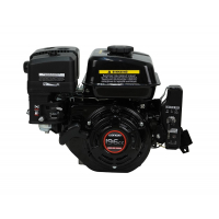 Двигатель Loncin G200FD (A type) D20 5A