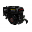 Двигатель Loncin G200FD (A type) D20 5A