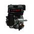 Двигатель Loncin G200FD (A type) D20 5A