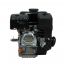 Двигатель Loncin G200FD (A type) D20 5A
