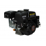 Двигатель Loncin G200FD (A type) D20 5A
