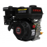 Двигатель Loncin G210FA (A type) D20