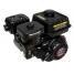 Двигатель Loncin G210FA (A type) D20