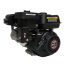 Двигатель Loncin G210FA (A type) D20