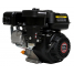 Двигатель Loncin G210FA (R type) D19