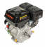 Двигатель Loncin G270F (C type) D25.4