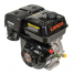 Двигатель Loncin G270F (C type) D25.4