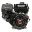 Двигатель Loncin G270F (C type) D25.4