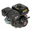 Двигатель Loncin G270F (C type) D25.4