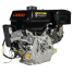 Двигатель Loncin G270FD (A type) D25 5А