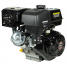 Двигатель Loncin G390F (I type) D25.4