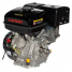 Двигатель Loncin G420F (I type) D25.4