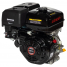 Двигатель Loncin G420F (I type) D25.4