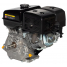 Двигатель Loncin G420F (I type) D25.4