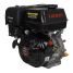 Двигатель Loncin G420F (L type) конусный вал 105.95мм