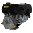 Двигатель Loncin G420F (L type) конусный вал 105.95мм