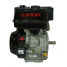 Двигатель Loncin G420FA (A type) D25