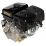Двигатель Loncin G420FD (A type) D25 0.6A