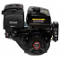 Двигатель Loncin G420FD (A type) D25 0.6A
