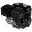 Двигатель Loncin G420FD (A type) D25 0.6A