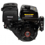 Двигатель Loncin G420FD (A type) D25 5A