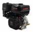 Двигатель Loncin G500F (A type) D25