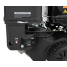 Двигатель Loncin G500F (A type) D25