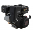 Двигатель Loncin G500F (A type) D25