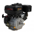 Двигатель Loncin G500F (A type) D25