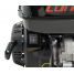 Двигатель Loncin G500FD (A type) D25 18A