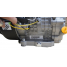 Двигатель Loncin G500FD (A type) D25 18A