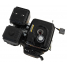 Двигатель Loncin G500FD (A type) D25 18A