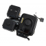 Двигатель Loncin G500FD (A type) D25 18A