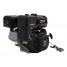 Двигатель Loncin G500FD (A type) D25 18A