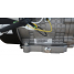 Двигатель Loncin G500FD (A type) D25 7A