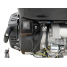 Двигатель Loncin G500FD (A type) D25 7A