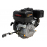 Двигатель Loncin G500FD (A type) D25 7A