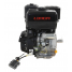 Двигатель Loncin G500FD (A type) D25 7A