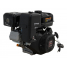 Двигатель Loncin G500FD (A type) D25 7A