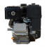 Двигатель Loncin G500FD (A type) D25 7A