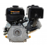 Двигатель Loncin G500FD (A type) D25 7A